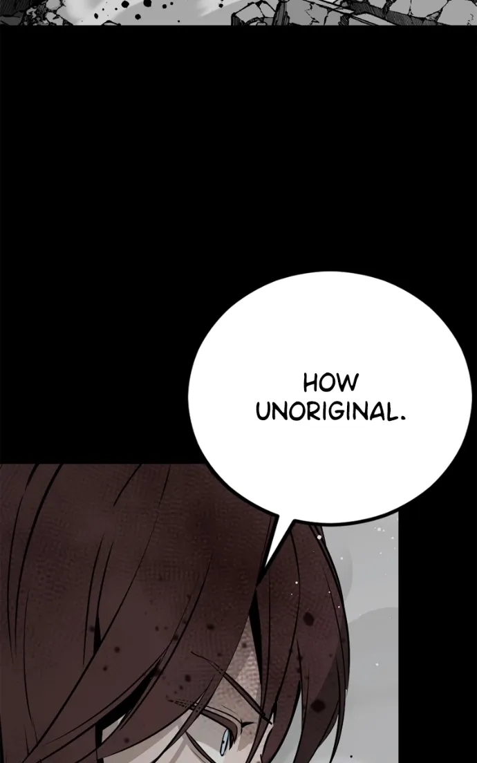 Read Hero Killer (Beolkkul) chapter 258 image 111 on Lezhin