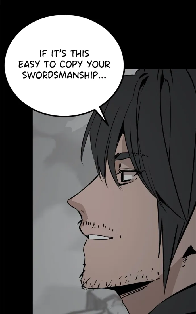 Read Hero Killer (Beolkkul) chapter 258 image 113 on Lezhin