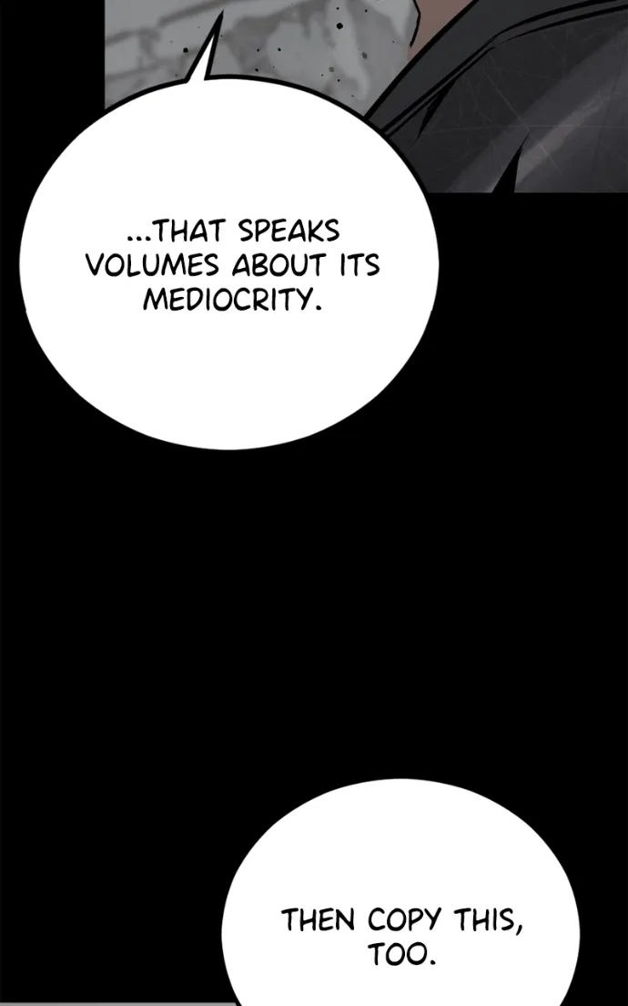 Read Hero Killer (Beolkkul) chapter 258 image 114 on Lezhin