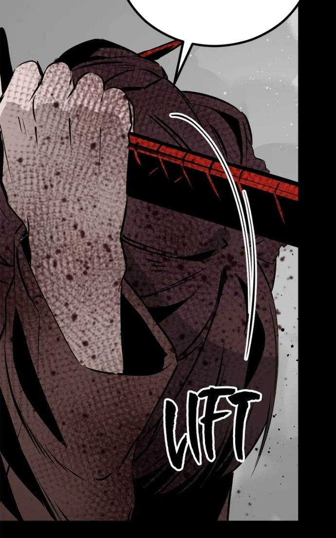 Read Hero Killer (Beolkkul) chapter 258 image 115 on Lezhin