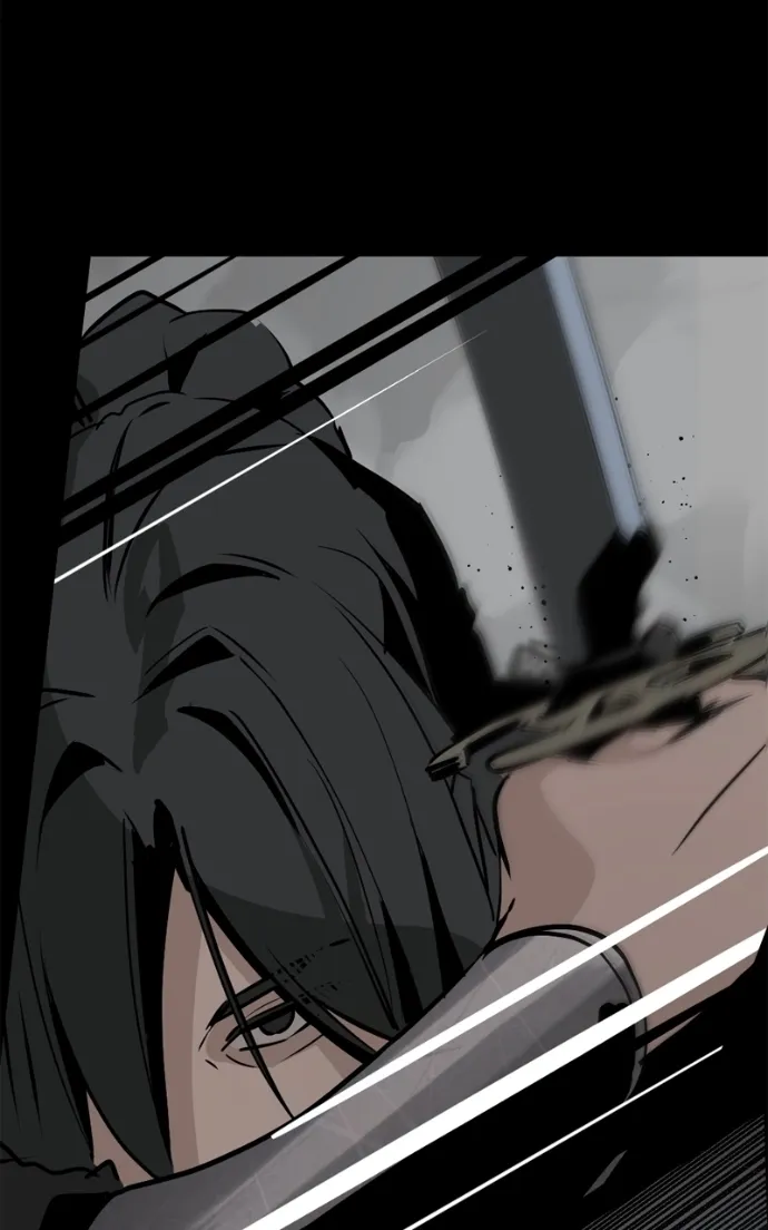 Read Hero Killer (Beolkkul) chapter 258 image 116 on Lezhin