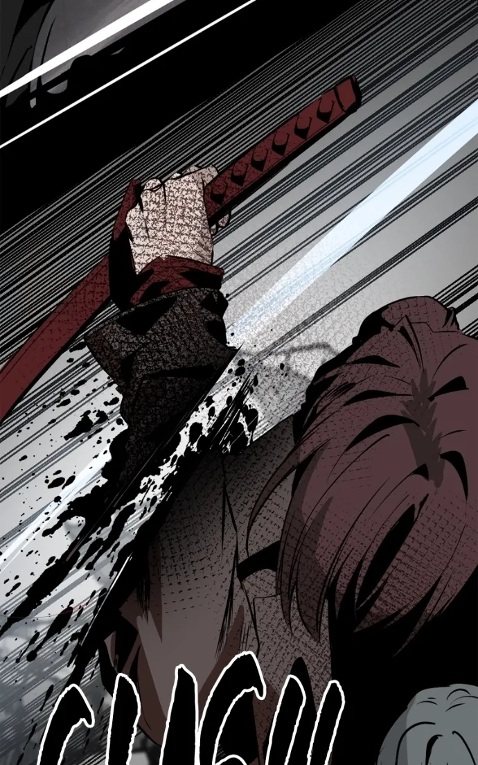 Read Hero Killer (Beolkkul) chapter 258 image 117 on Lezhin