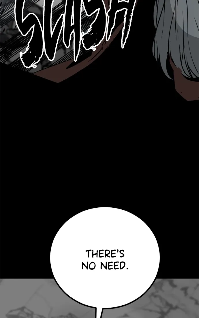 Read Hero Killer (Beolkkul) chapter 258 image 118 on Lezhin