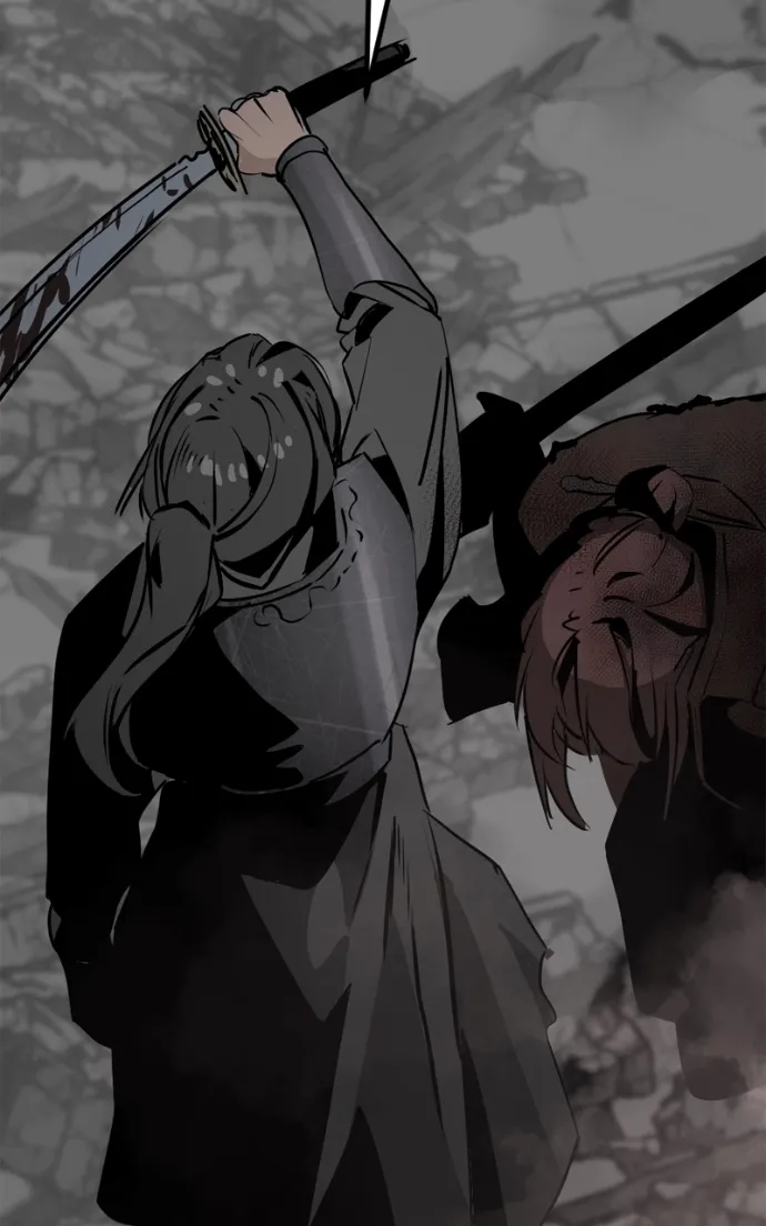 Read Hero Killer (Beolkkul) chapter 258 image 119 on Lezhin