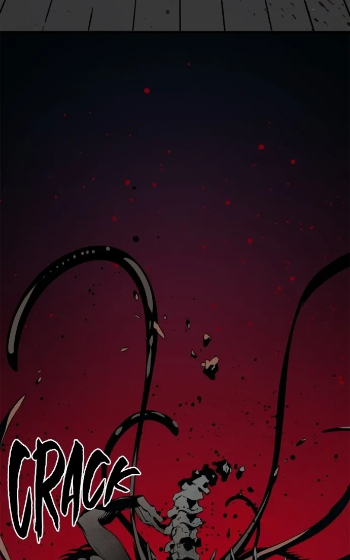 Read Hero Killer (Beolkkul) chapter 258 image 12 on Lezhin