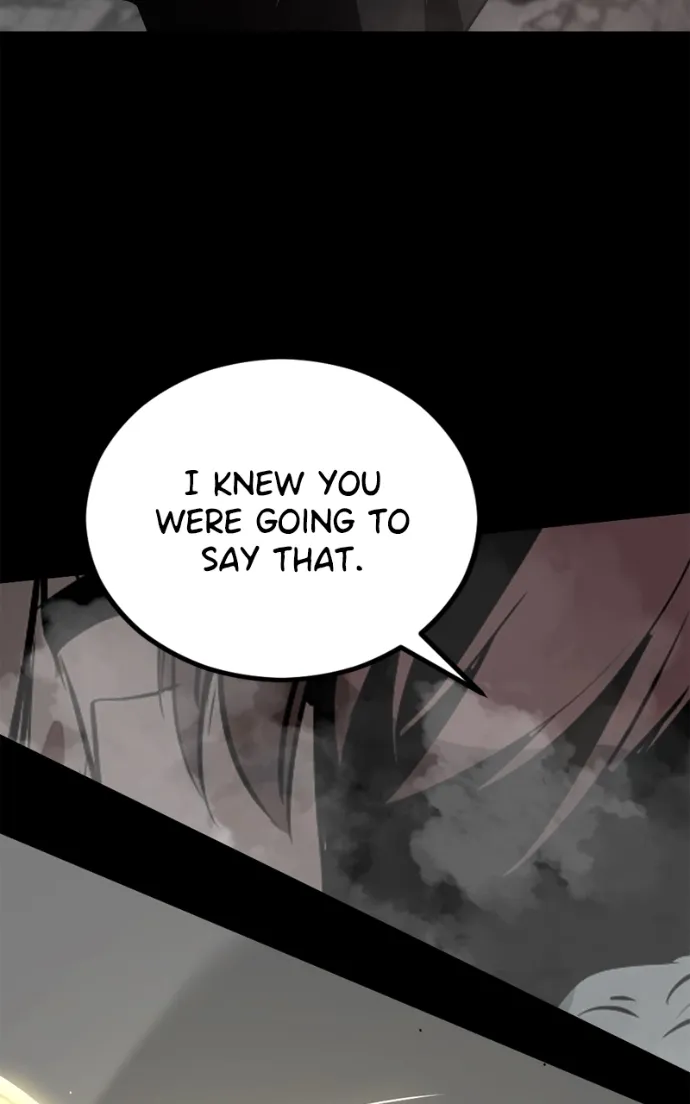 Read Hero Killer (Beolkkul) chapter 258 image 120 on Lezhin