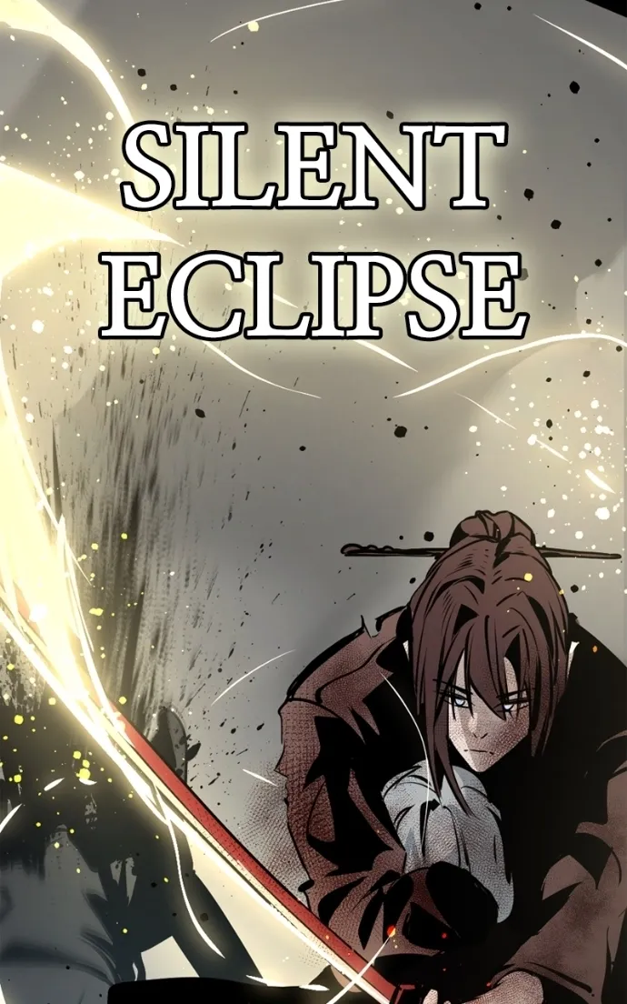 Read Hero Killer (Beolkkul) chapter 258 image 121 on Lezhin