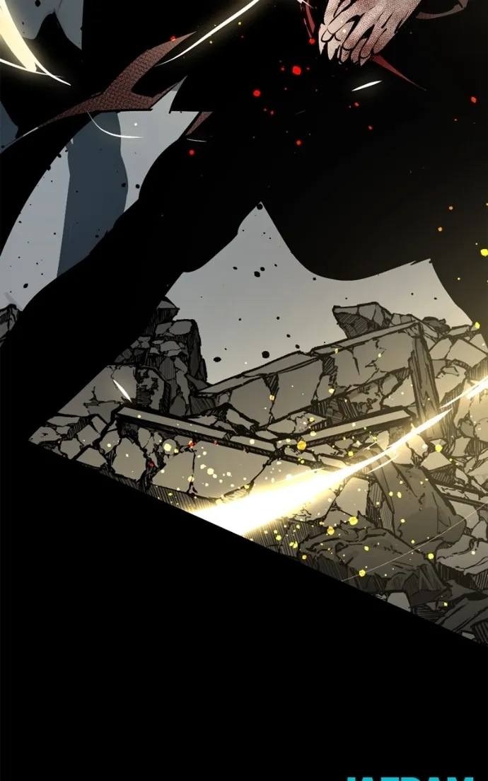 Read Hero Killer (Beolkkul) chapter 258 image 122 on Lezhin