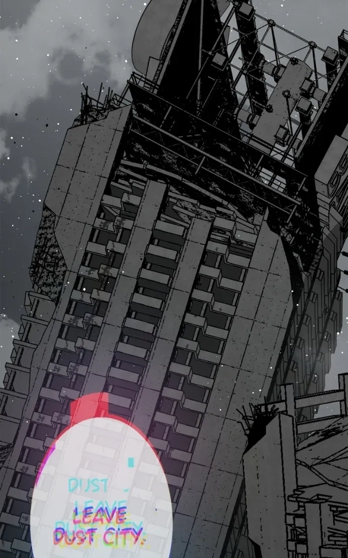Read Hero Killer (Beolkkul) chapter 258 image 16 on Lezhin