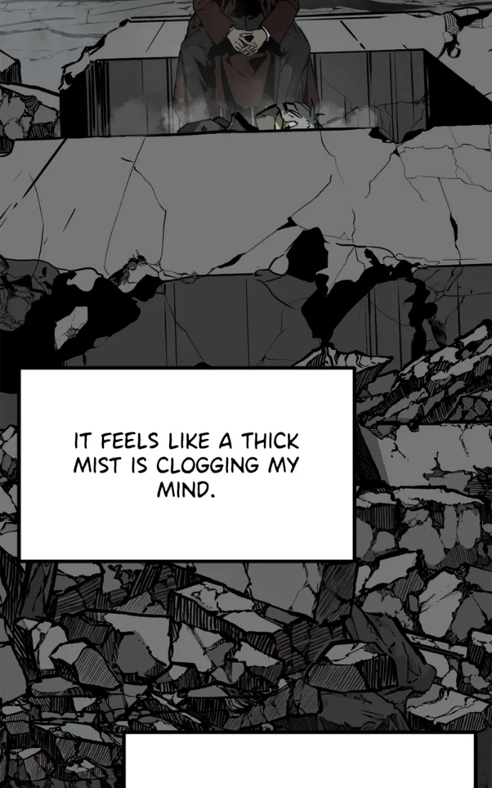 Read Hero Killer (Beolkkul) chapter 258 image 18 on Lezhin