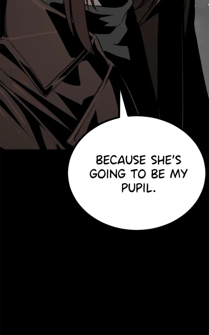 Read Hero Killer (Beolkkul) chapter 258 image 2 on Lezhin