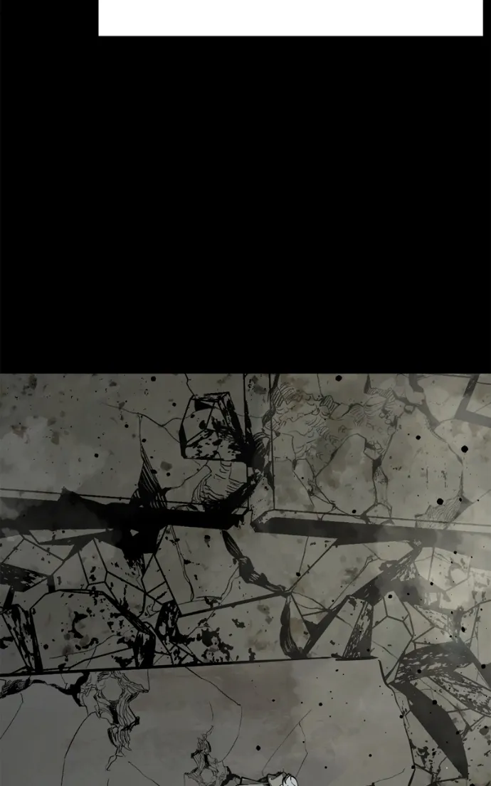 Read Hero Killer (Beolkkul) chapter 258 image 21 on Lezhin