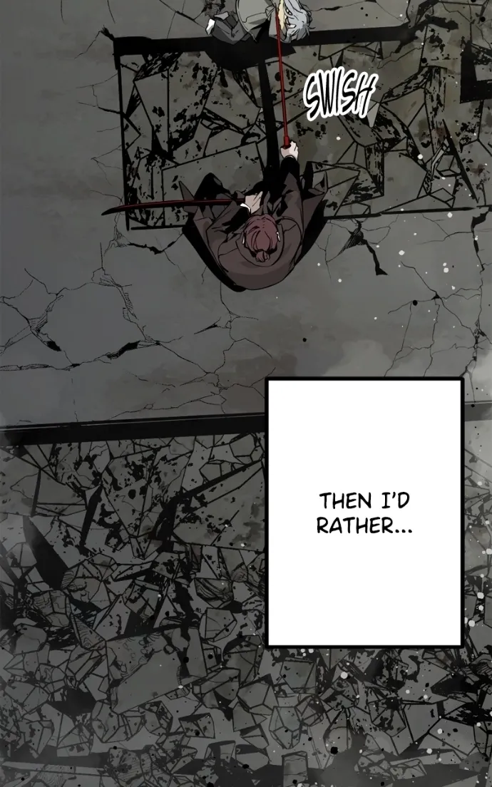 Read Hero Killer (Beolkkul) chapter 258 image 22 on Lezhin
