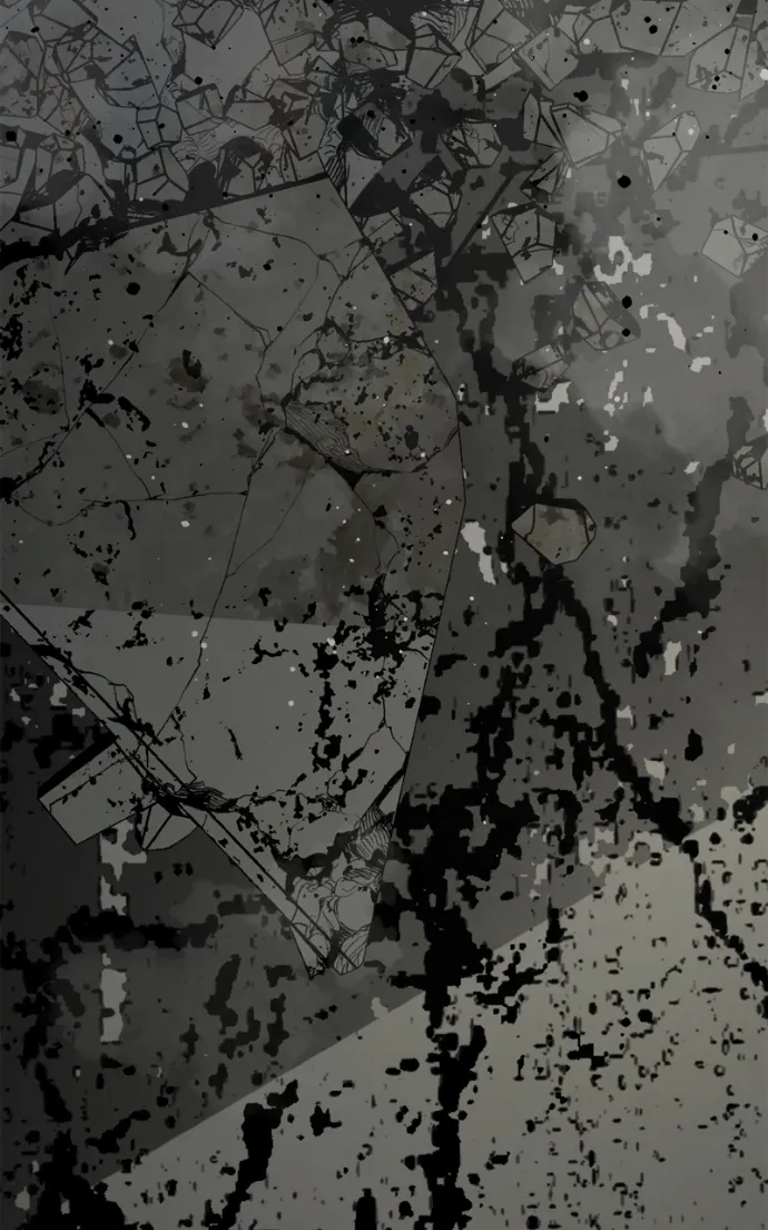 Read Hero Killer (Beolkkul) chapter 258 image 23 on Lezhin