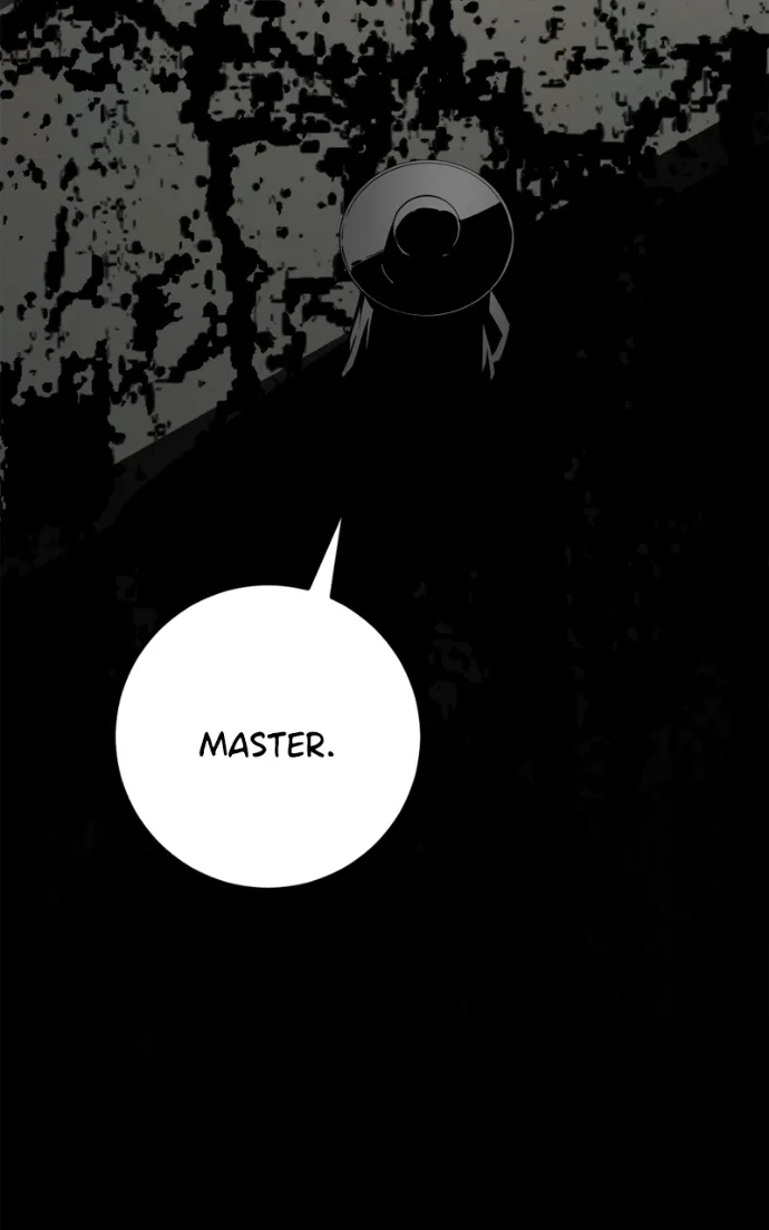Read Hero Killer (Beolkkul) chapter 258 image 24 on Lezhin