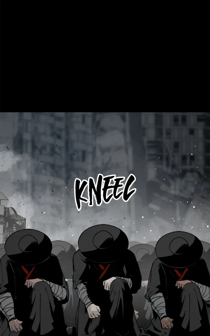 Read Hero Killer (Beolkkul) chapter 258 image 29 on Lezhin
