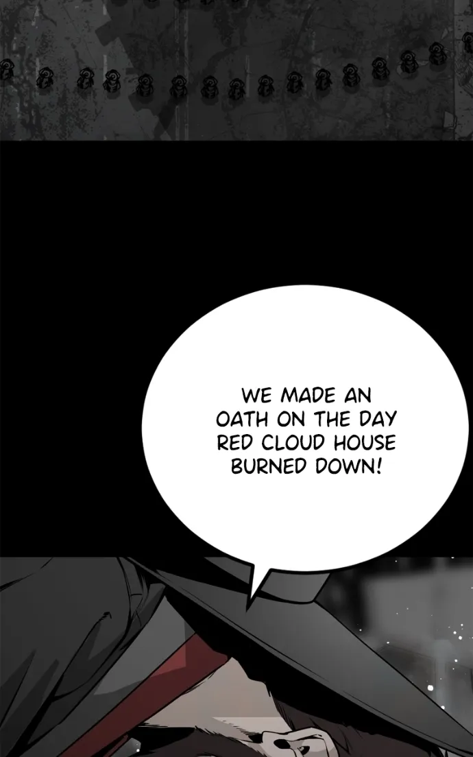 Read Hero Killer (Beolkkul) chapter 258 image 32 on Lezhin