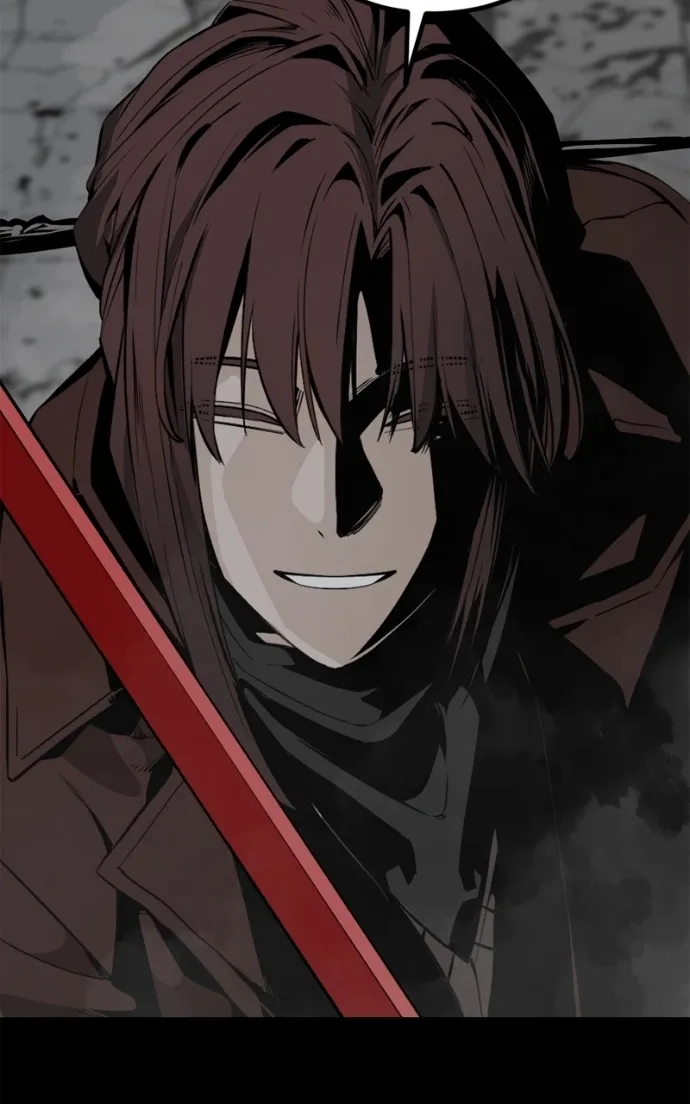 Read Hero Killer (Beolkkul) chapter 258 image 38 on Lezhin