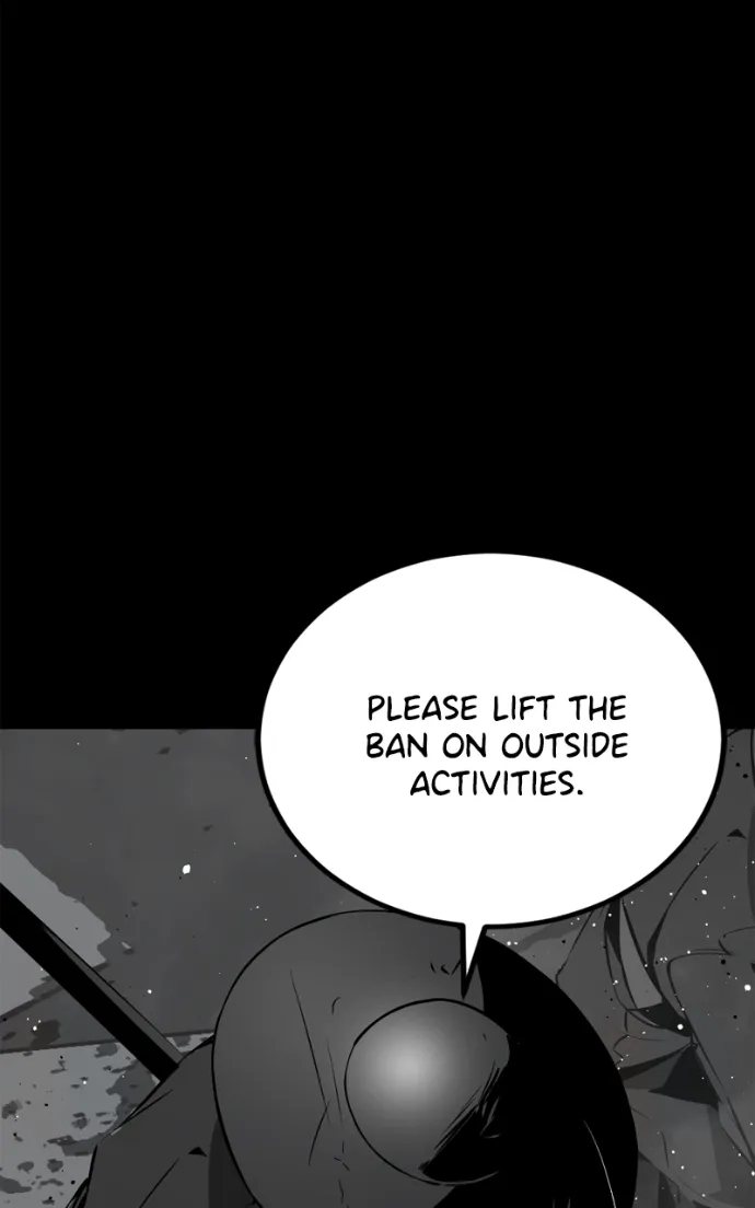 Read Hero Killer (Beolkkul) chapter 258 image 39 on Lezhin