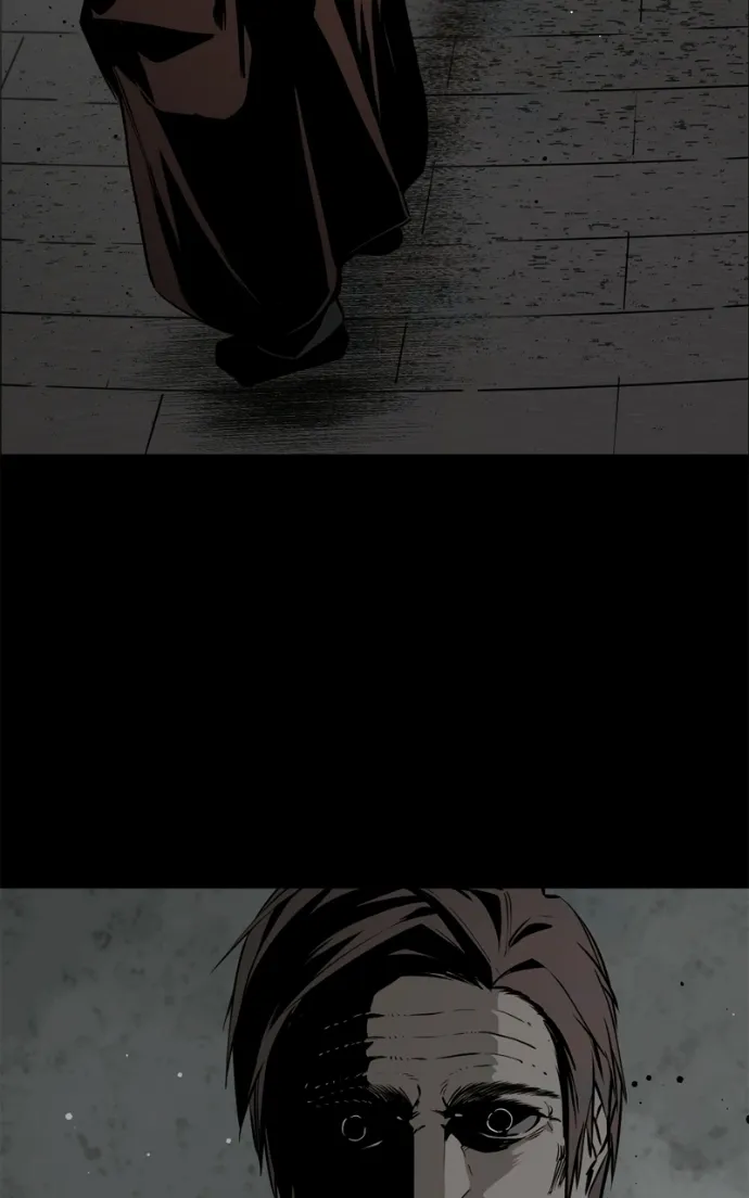 Read Hero Killer (Beolkkul) chapter 258 image 4 on Lezhin