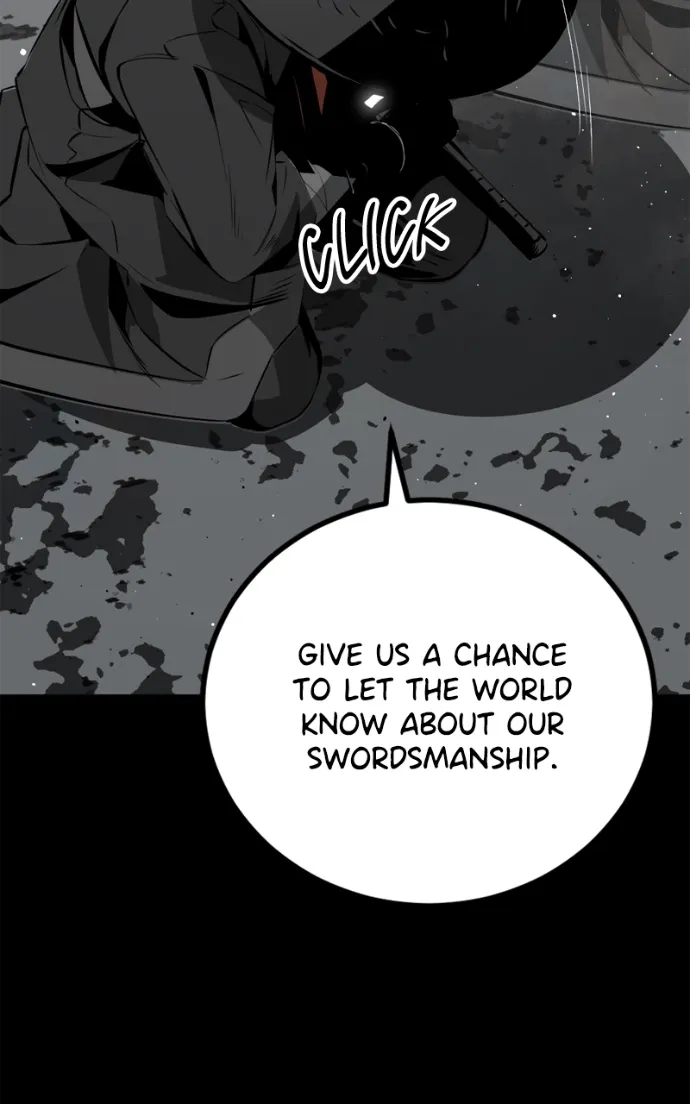 Read Hero Killer (Beolkkul) chapter 258 image 40 on Lezhin