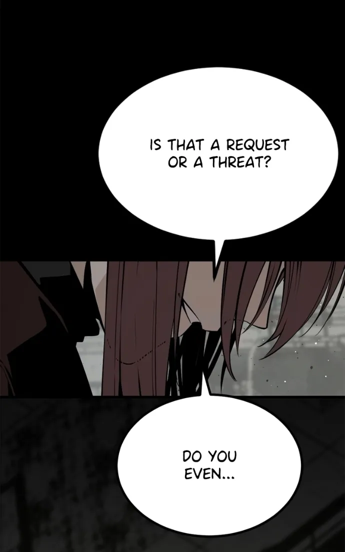 Read Hero Killer (Beolkkul) chapter 258 image 41 on Lezhin