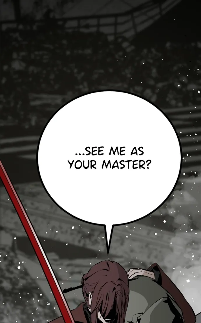 Read Hero Killer (Beolkkul) chapter 258 image 42 on Lezhin