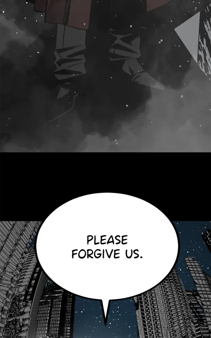 Read Hero Killer (Beolkkul) chapter 258 image 44 on Lezhin