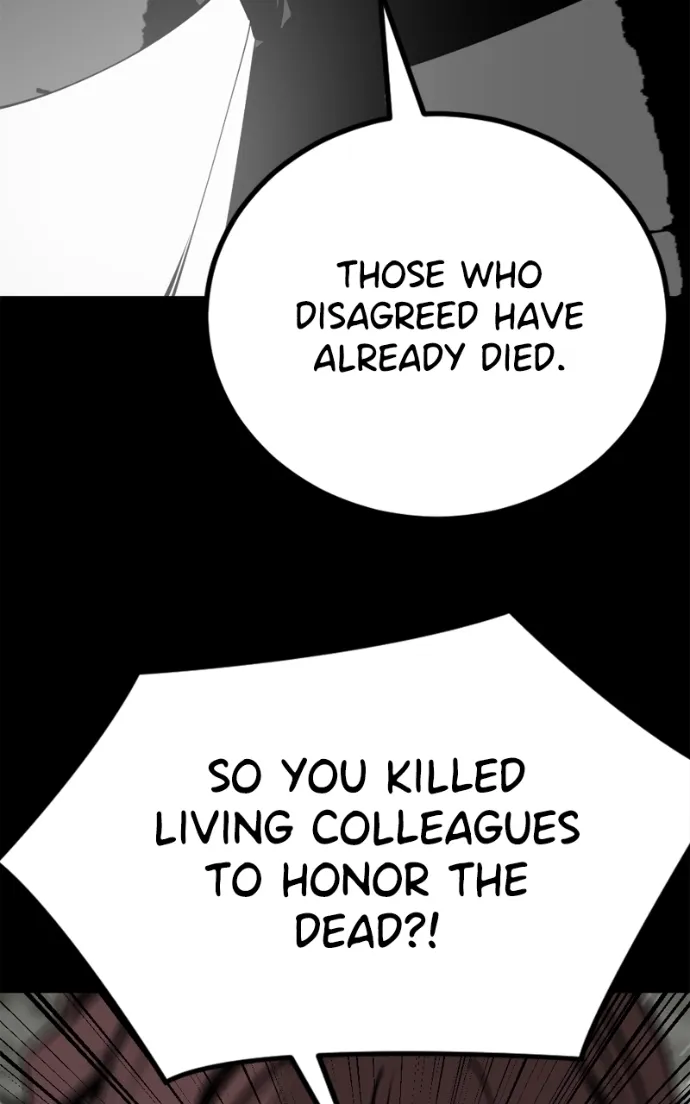 Read Hero Killer (Beolkkul) chapter 258 image 46 on Lezhin