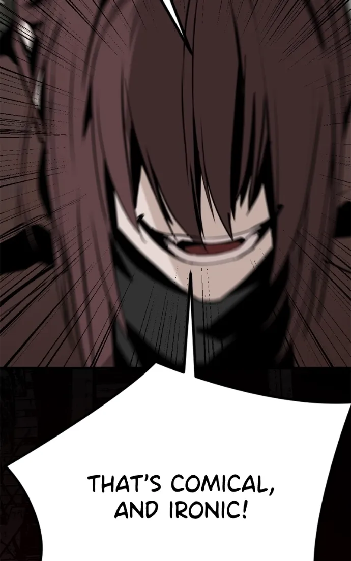 Read Hero Killer (Beolkkul) chapter 258 image 47 on Lezhin