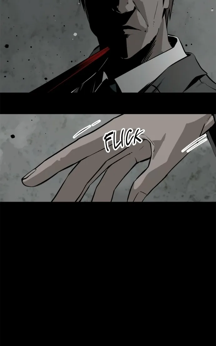 Read Hero Killer (Beolkkul) chapter 258 image 5 on Lezhin