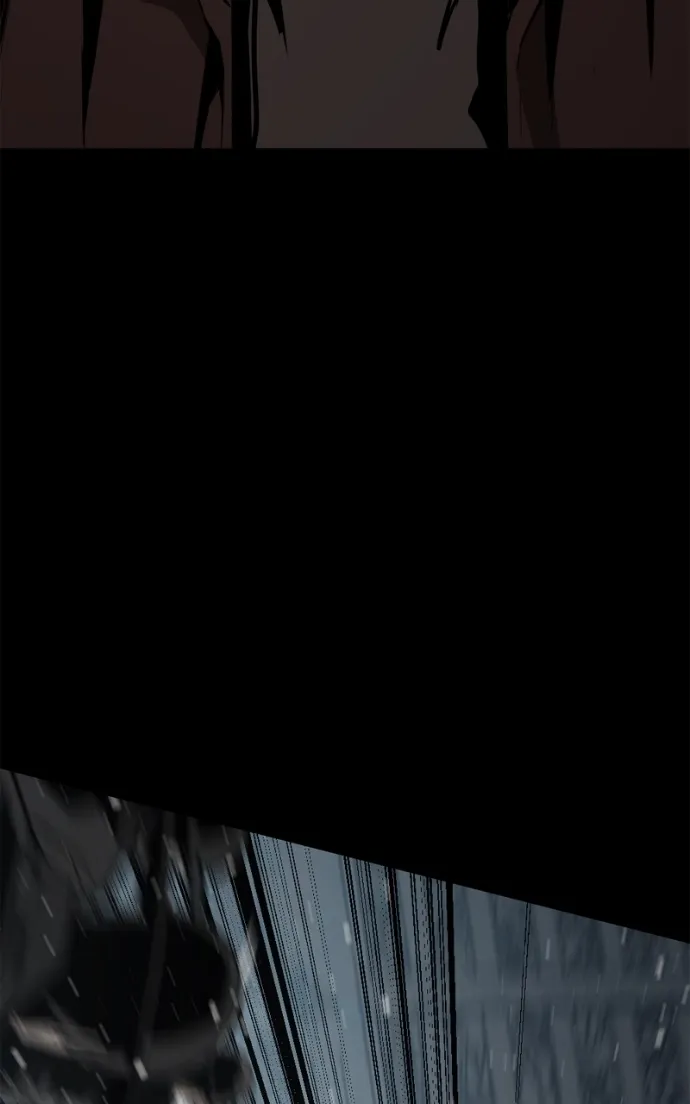 Read Hero Killer (Beolkkul) chapter 258 image 50 on Lezhin