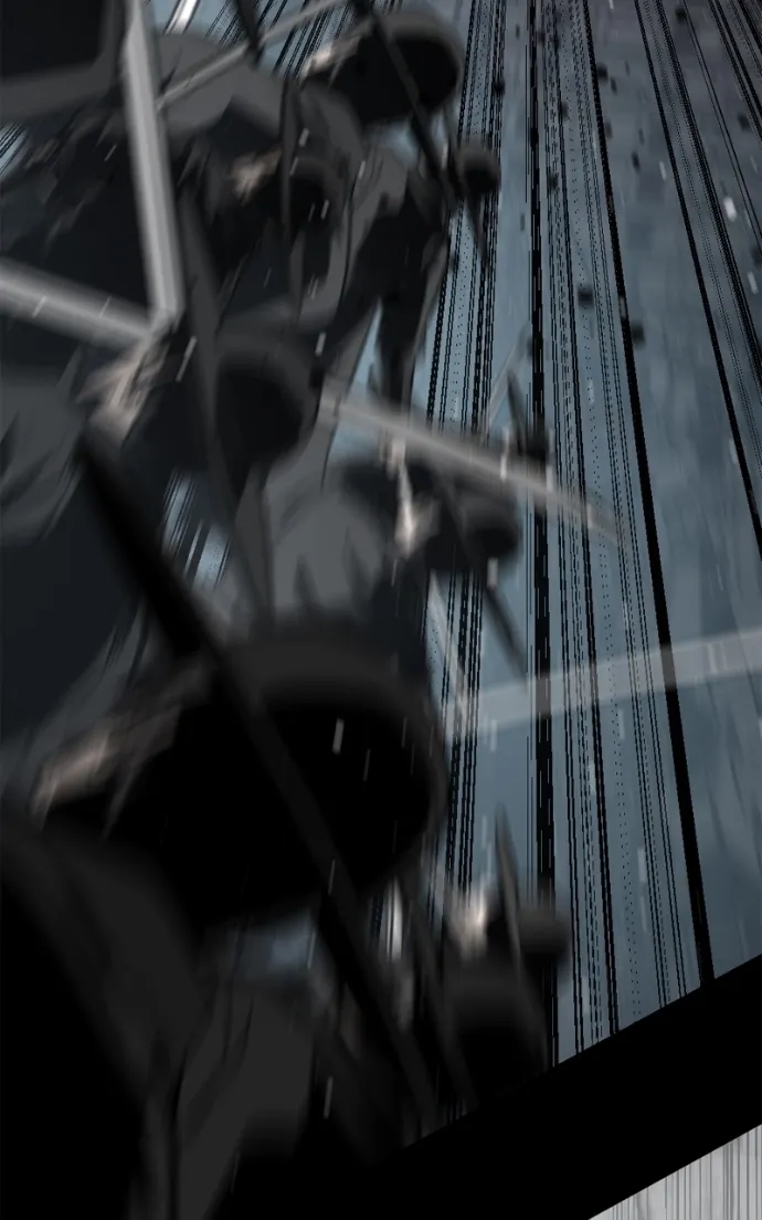 Read Hero Killer (Beolkkul) chapter 258 image 52 on Lezhin