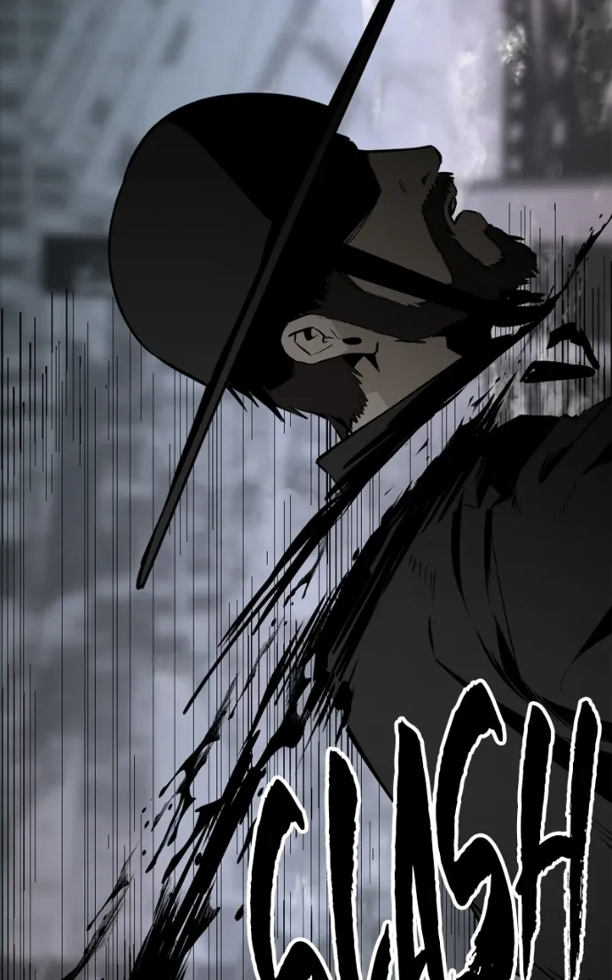 Read Hero Killer (Beolkkul) chapter 258 image 57 on Lezhin