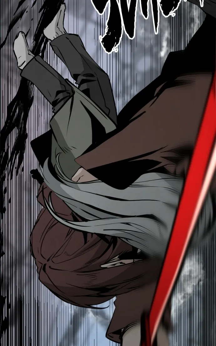 Read Hero Killer (Beolkkul) chapter 258 image 58 on Lezhin