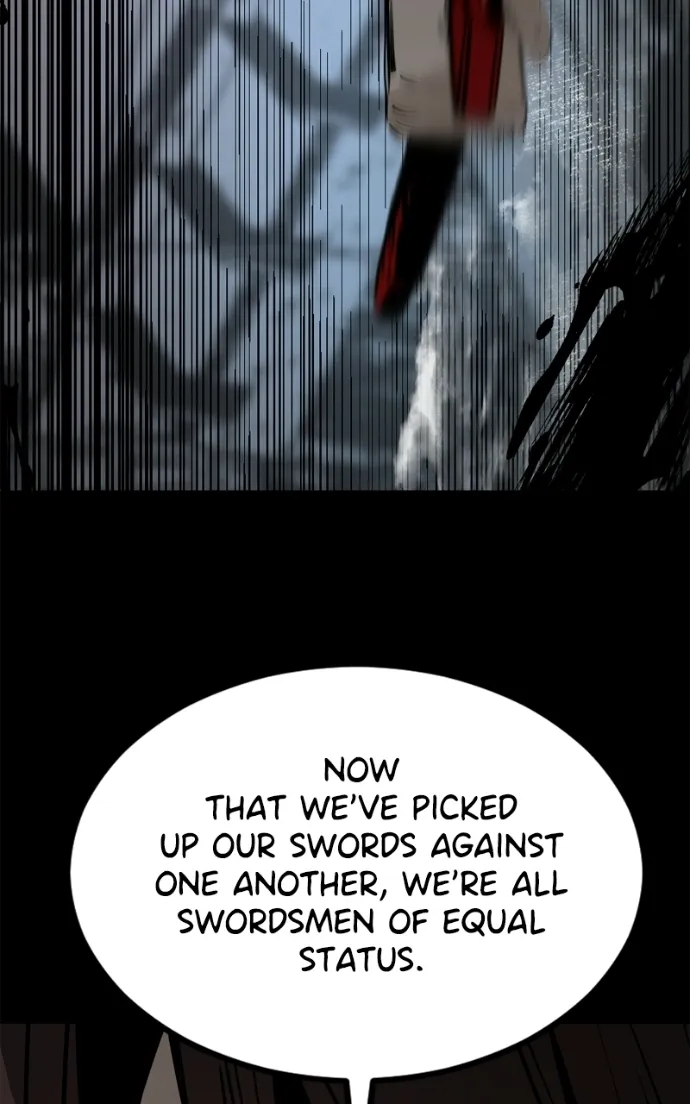 Read Hero Killer (Beolkkul) chapter 258 image 59 on Lezhin