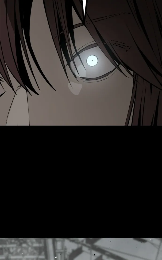 Read Hero Killer (Beolkkul) chapter 258 image 60 on Lezhin