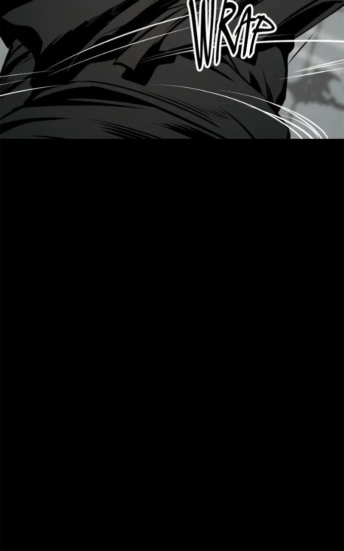 Read Hero Killer (Beolkkul) chapter 258 image 62 on Lezhin