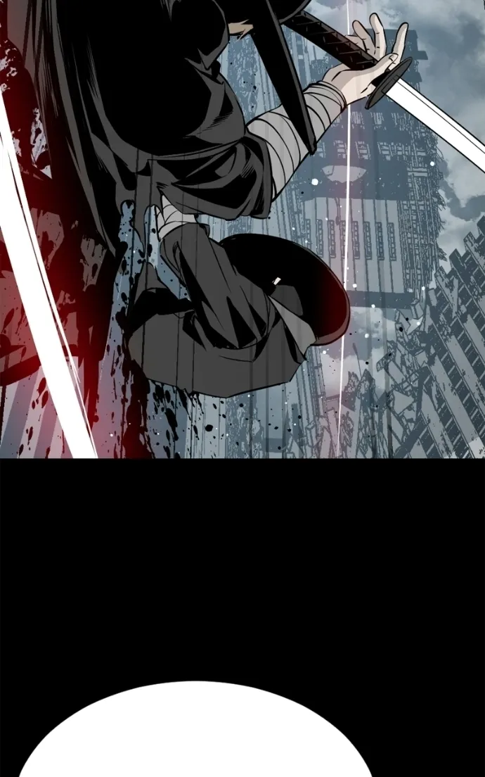 Read Hero Killer (Beolkkul) chapter 258 image 67 on Lezhin