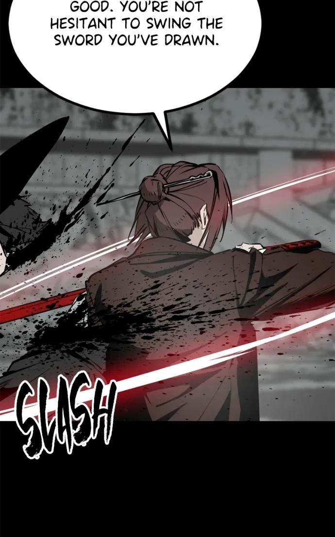 Read Hero Killer (Beolkkul) chapter 258 image 68 on Lezhin