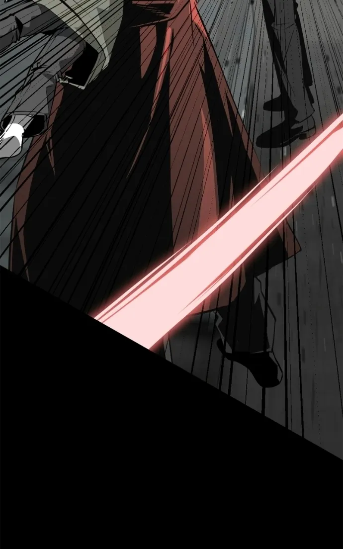 Read Hero Killer (Beolkkul) chapter 258 image 7 on Lezhin