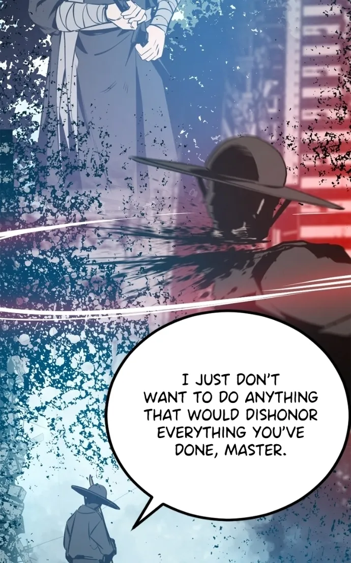 Read Hero Killer (Beolkkul) chapter 258 image 71 on Lezhin