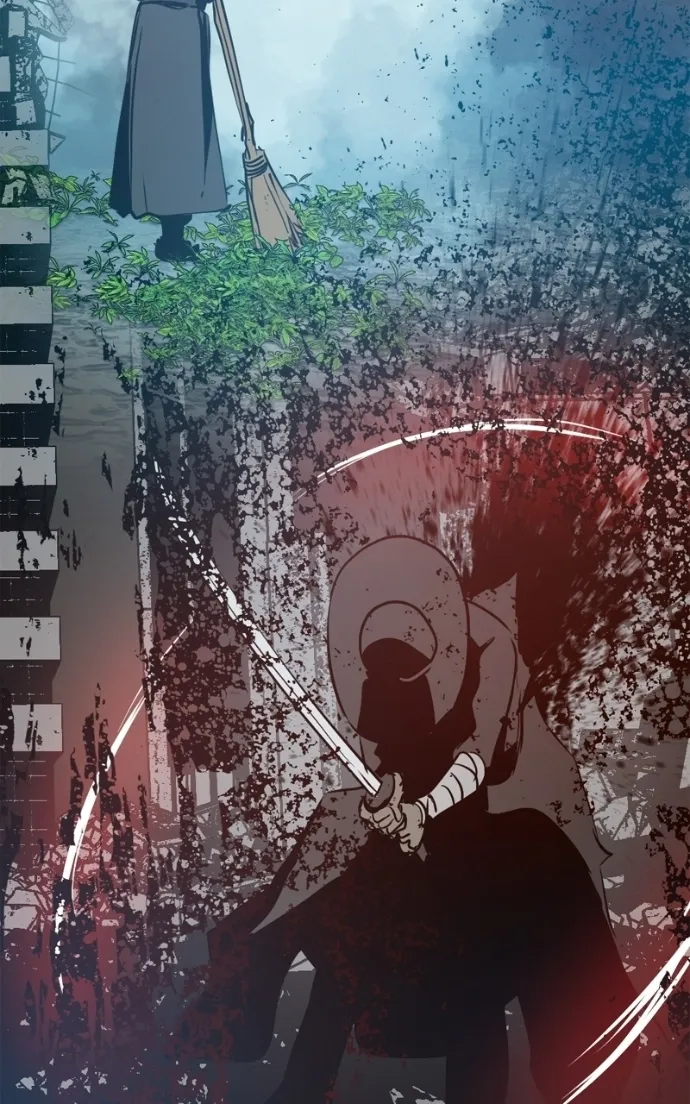 Read Hero Killer (Beolkkul) chapter 258 image 72 on Lezhin