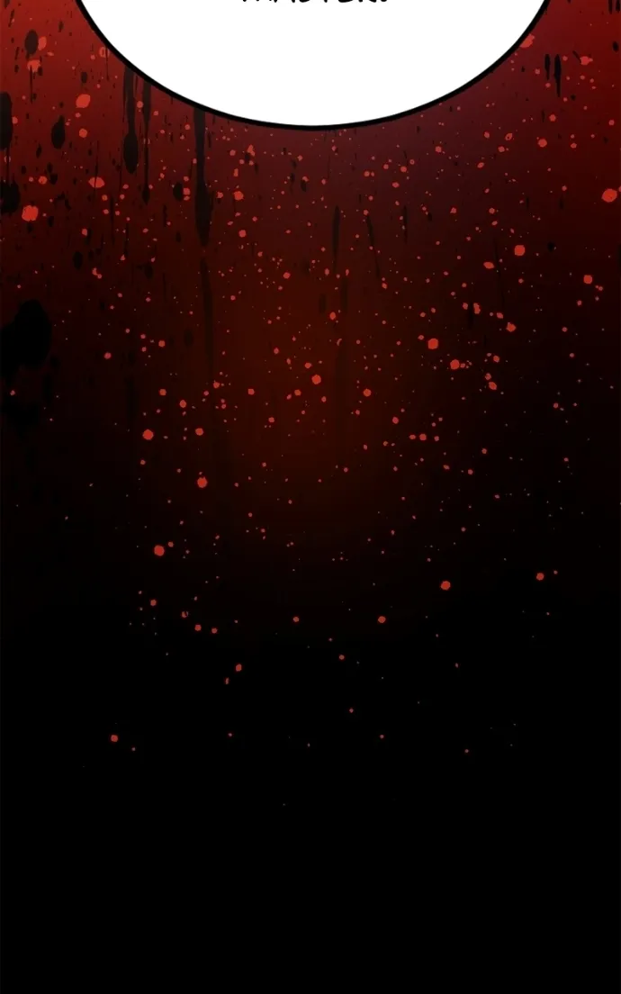 Read Hero Killer (Beolkkul) chapter 258 image 74 on Lezhin