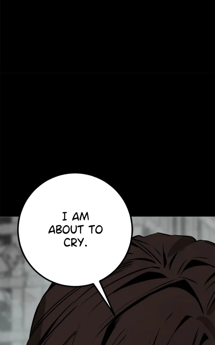 Read Hero Killer (Beolkkul) chapter 258 image 75 on Lezhin