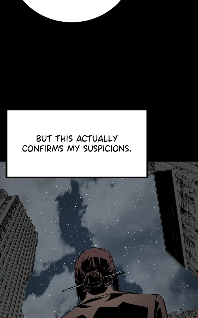Read Hero Killer (Beolkkul) chapter 258 image 77 on Lezhin