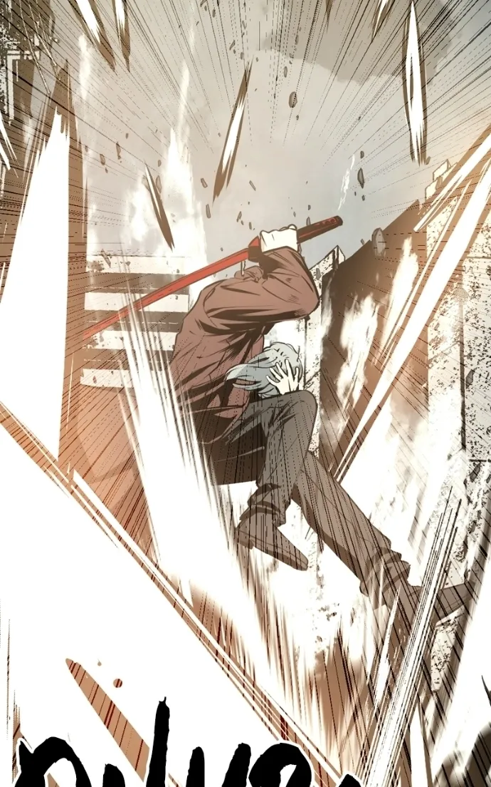 Read Hero Killer (Beolkkul) chapter 258 image 80 on Lezhin