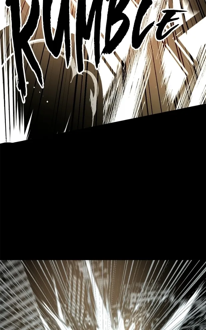 Read Hero Killer (Beolkkul) chapter 258 image 81 on Lezhin