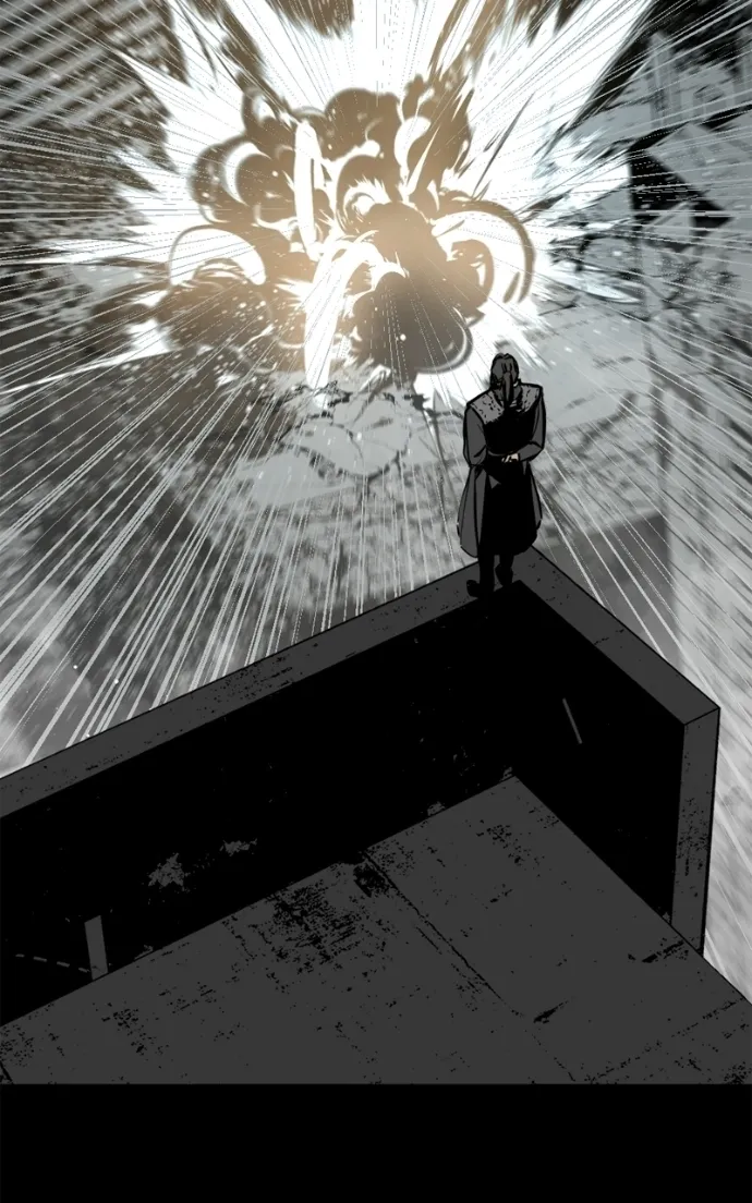 Read Hero Killer (Beolkkul) chapter 258 image 82 on Lezhin