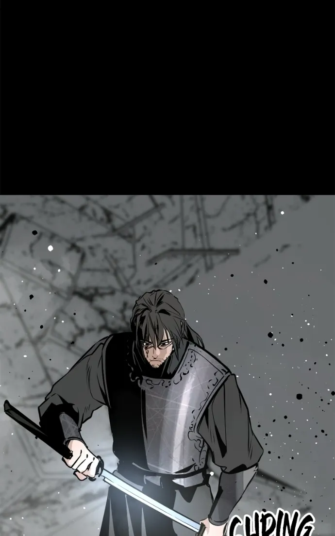 Read Hero Killer (Beolkkul) chapter 258 image 83 on Lezhin